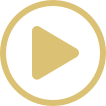 Play button