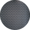 bricks