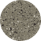flooring1
