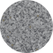 flooring2