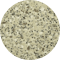 flooring4