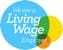 Uk living wage 2018