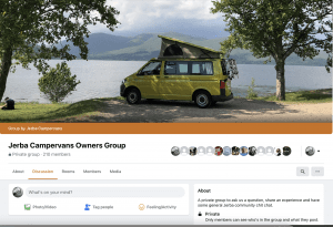 DIY Camper Van Conversion Full Build Timelapse VW T5 Transporter Volkswagen  Timelapse 